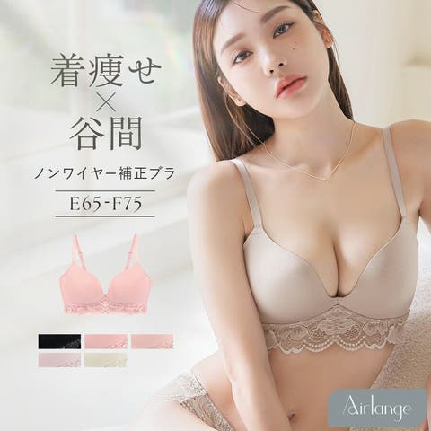 tu-hacci  | THCU0009443