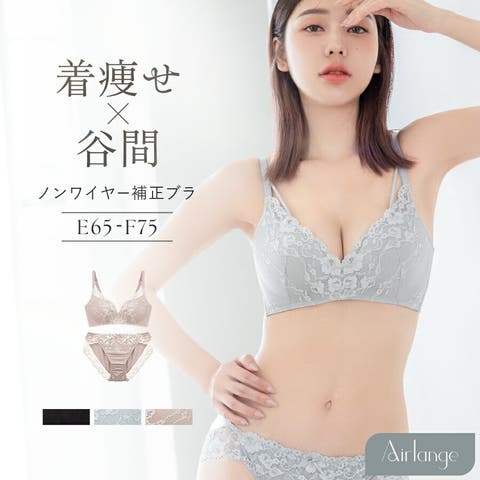 tu-hacci  | THCU0009475