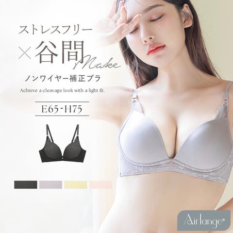 tu-hacci  | THCU0009517