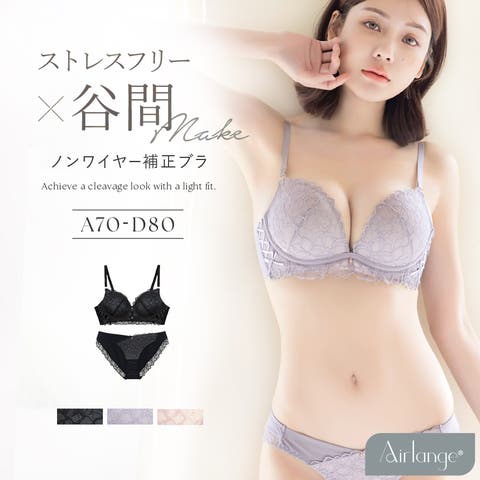 tu-hacci  | THCU0009572