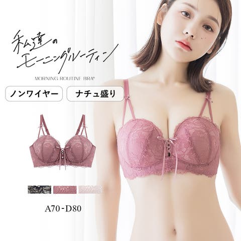 tu-hacci  | THCU0009541