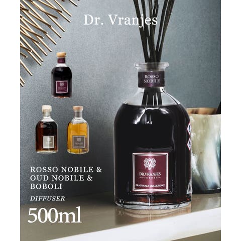 Dr. Vranjes | U-STREAM | TRDW0000356