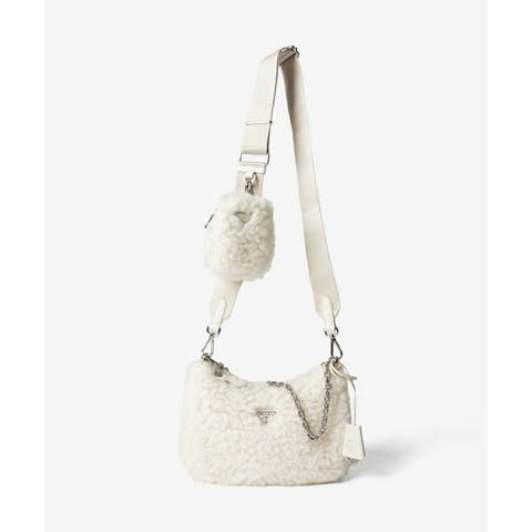 PRADA | U-STREAM | TRDW0013380