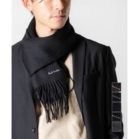 PAUL SMITH | U-STREAM | TRDW0009028