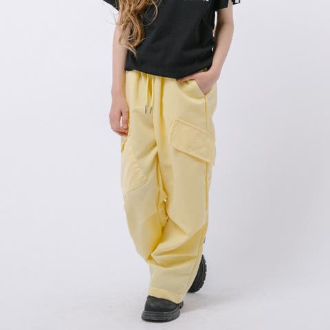 URBAN CHERRY | VINK0004320