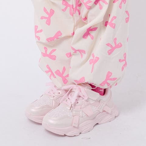 URBAN CHERRY | VINK0004424