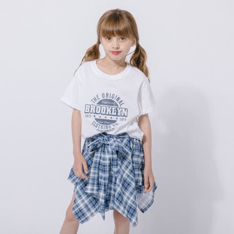 URBAN CHERRY | VINK0004332