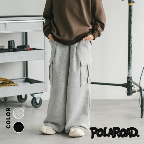 URBAN CHERRY | VINK0003850