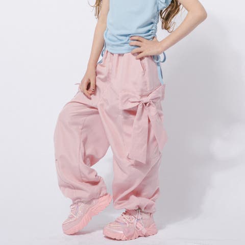 URBAN CHERRY | VINK0004274