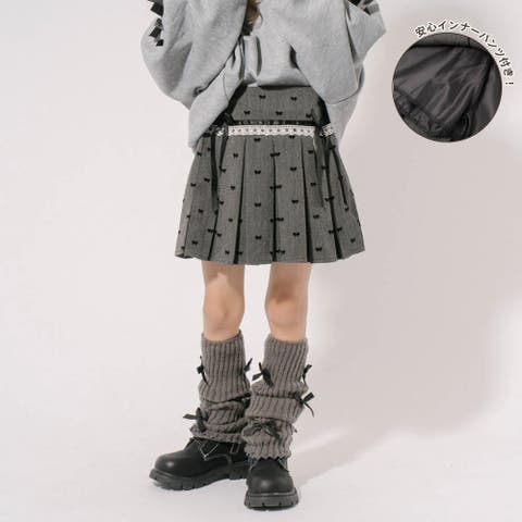 URBAN CHERRY | VINK0003138