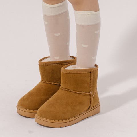 URBAN CHERRY | VINK0003860