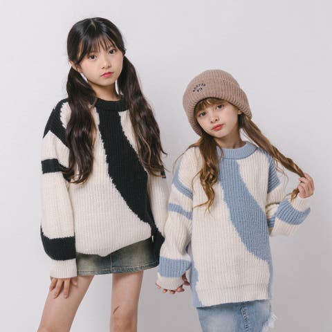 URBAN CHERRY | VINK0003892