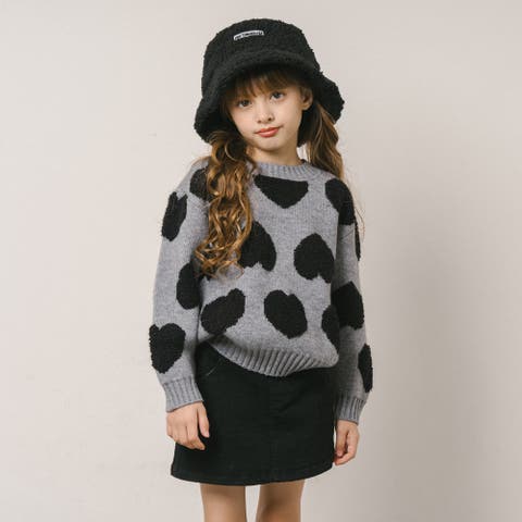 URBAN CHERRY | VINK0003912