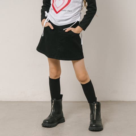 URBAN CHERRY | VINK0003911