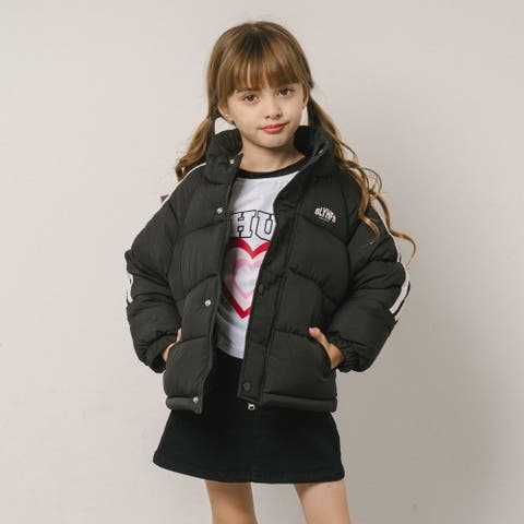 URBAN CHERRY | VINK0003910