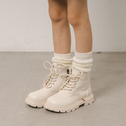 URBAN CHERRY | VINK0003937