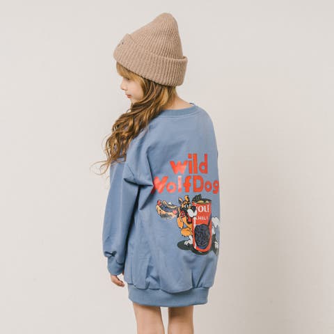 URBAN CHERRY | VINK0003843