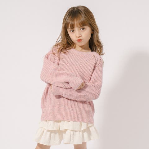 URBAN CHERRY | VINK0003863