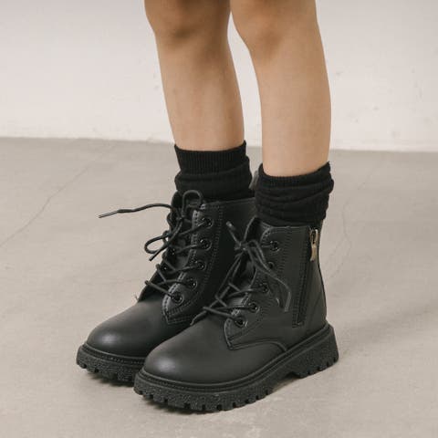 URBAN CHERRY | VINK0003810