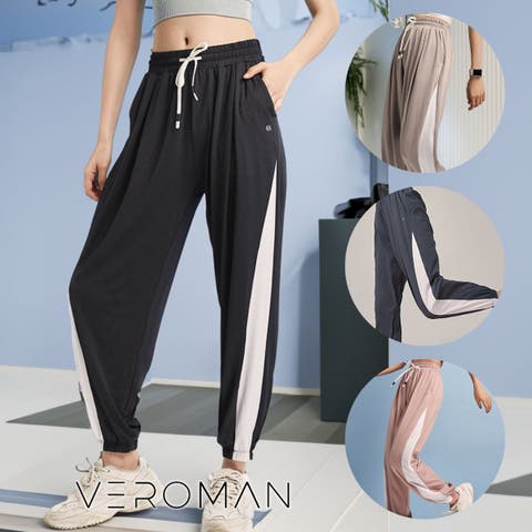 VEROMAN FIT | VERW0000104