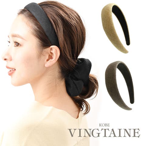 VINGTAINE | VTNA0004481