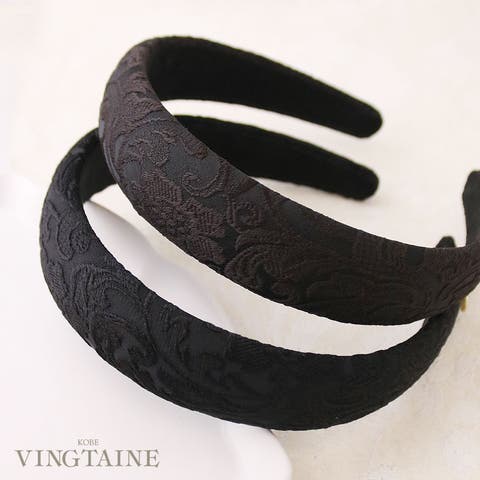 VINGTAINE | VTNA0004942