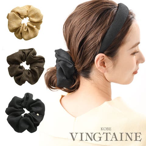 VINGTAINE | VTNA0004480