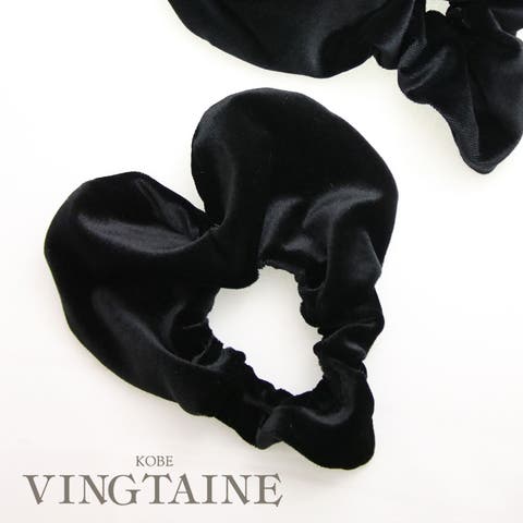 VINGTAINE | VTNA0004686
