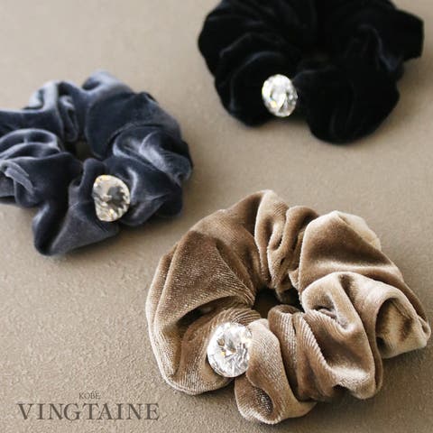 VINGTAINE | VTNA0004923