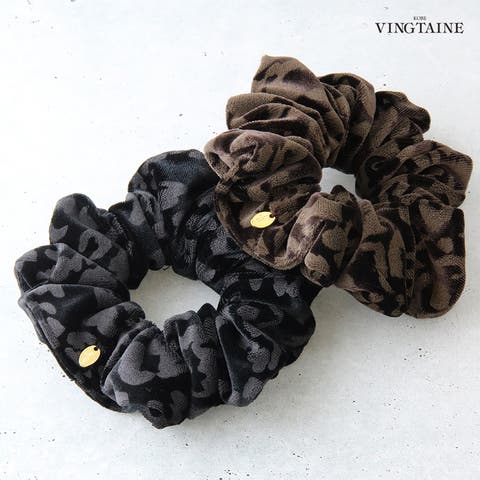 VINGTAINE | VTNA0005024