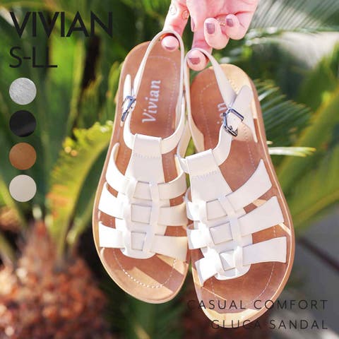 VIVIAN COLLECTION | VIVS0009718