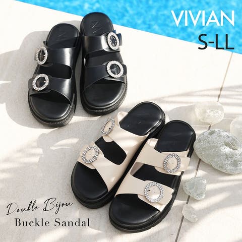 VIVIAN COLLECTION | VIVS0009804