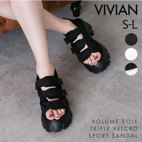 VIVIAN COLLECTION | VIVS0009890