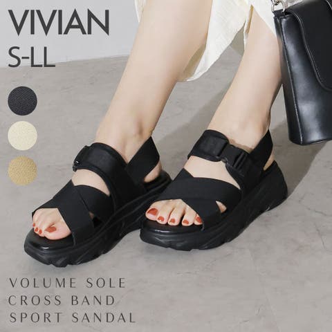 VIVIAN COLLECTION | VIVS0009898