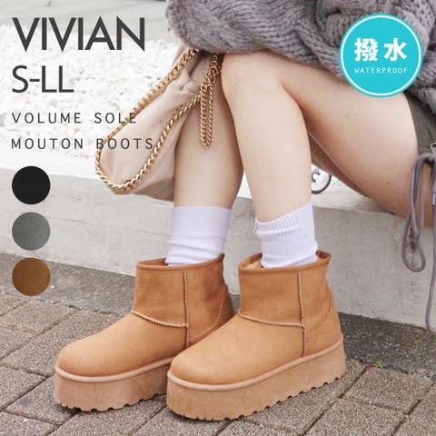 出産祝いなども豊富 UGG ムートンブーツ メンズ 27センチ（早い者勝ち！超防滑&防寒 靴