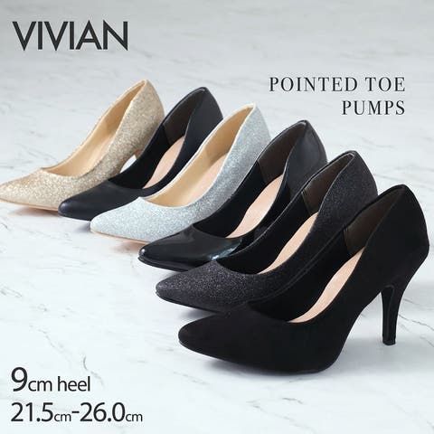 VIVIAN COLLECTION | VIVS0000745