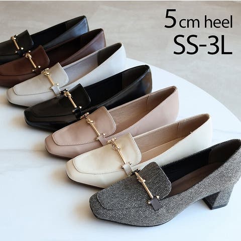 VIVIAN COLLECTION | VIVS0009775