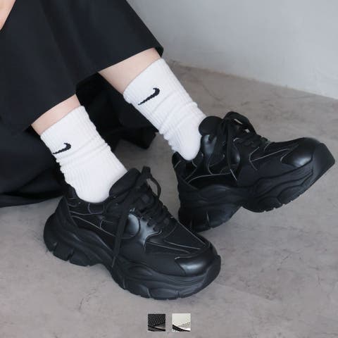 VIVIAN COLLECTION | VIVS0009919