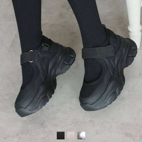VIVIAN COLLECTION | VIVS0009920