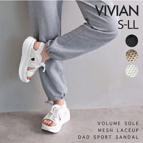 VIVIAN COLLECTION | VIVS0009801