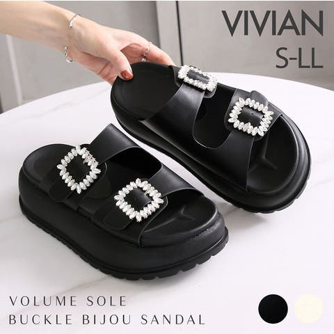 VIVIAN COLLECTION | VIVS0009901