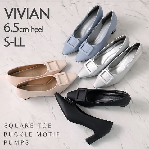VIVIAN COLLECTION | VIVS0009938