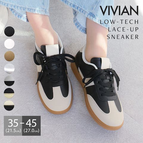 VIVIAN COLLECTION | VIVS0009934
