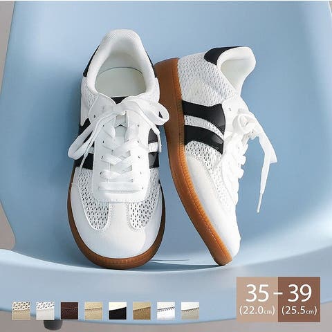 VIVIAN COLLECTION | VIVS0009934