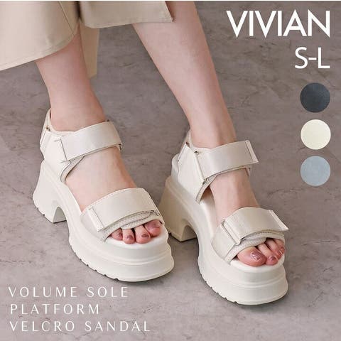 VIVIAN COLLECTION | VIVS0009892