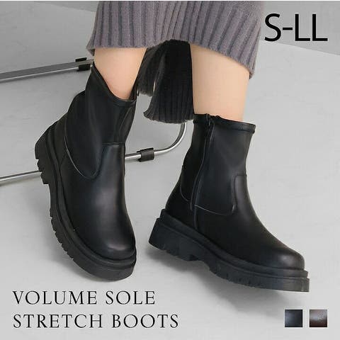 VIVIAN COLLECTION | VIVS0010113