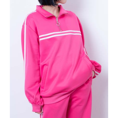 ジャージ レディース のアイテム ファッション通販shoplist ショップリスト ジャージ レディース のアイテム ファッション通販shoplist ショップリスト