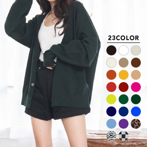 レディースファッション通販shoplist ショップリスト レディースファッション通販なら安くて可愛いモテ服アイテムがなんでも揃う Shoplist ショップリスト レディースファッション通販shoplist ショップリスト レディースファッション通販なら安くて可愛いモテ服アイテムがなんでも揃う Shoplist ショップリスト