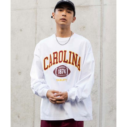 WEGO【MEN】 | WG010083372