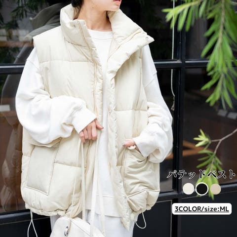 WEGO【WOMEN】 | WG010088329